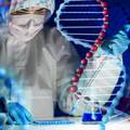 Čarobni DNK: Rješava ubojstva i detektira rizik od nekih bolesti