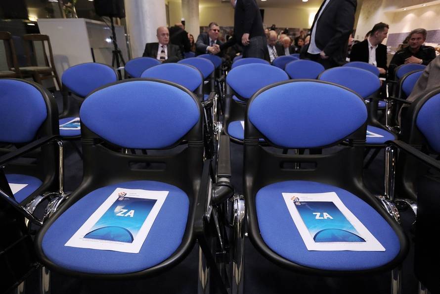 Tomislav Miletić/PIXSELL