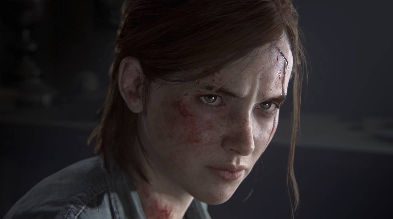 Spoileri 'pogurali' izlazak: The Last of Us 2 igramo 19. lipnja