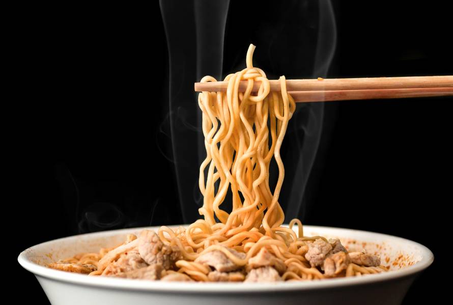 15 pogrešaka prilikom kuhanja koje svi rade, a uništavaju okus