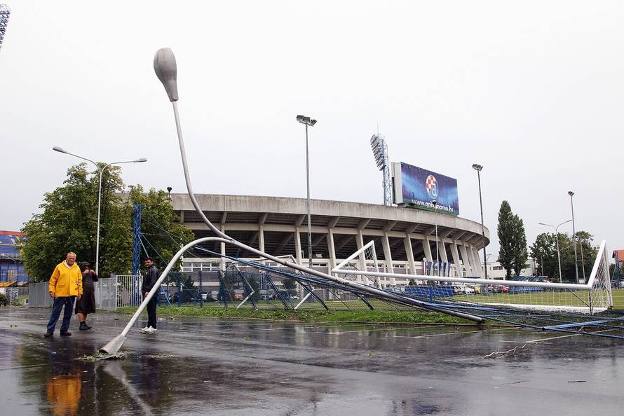 Željko Hladika/24sata