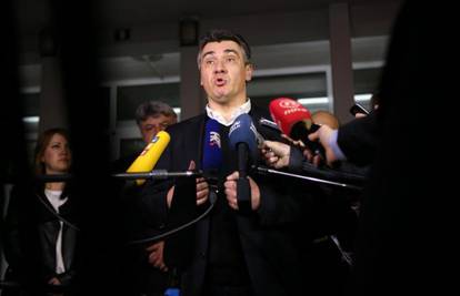 Pravila Premijer lige: Kad će Milanović dočekati smjenu?