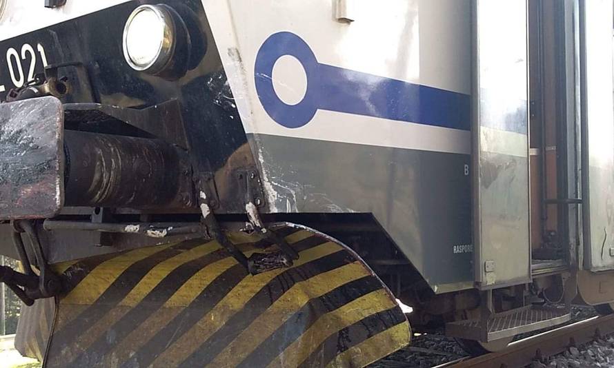 U autu je bila i djevojčica (5): 'Nismo vjerovali da su živi...'