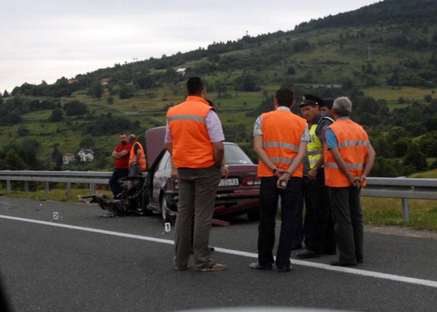 Goran Kovačić/PIXSELL