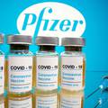 Pfizer će uložiti 2,5 mlrd dolara u proizvodnju lijekova u Europi