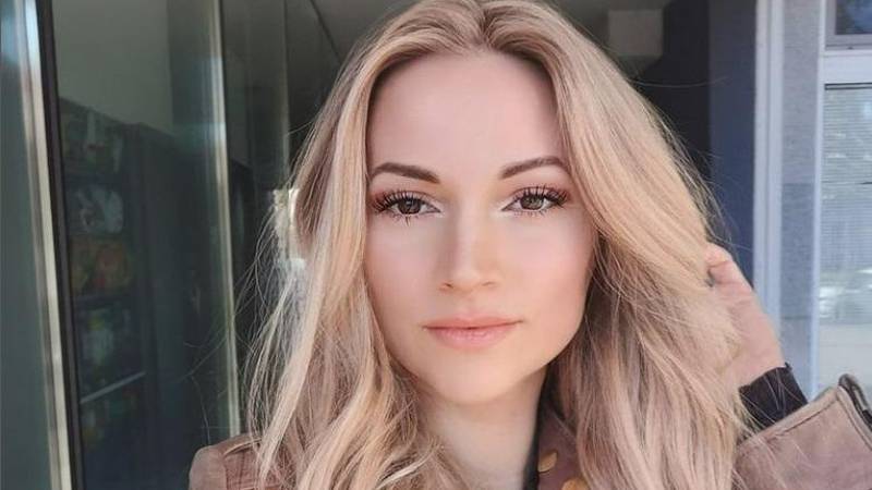 Mnogi u šoku! Ramljak objavila račun iz restorana u Njemačkoj: Evo što je platila skoro 100 eura