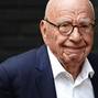 Murdoch annual party