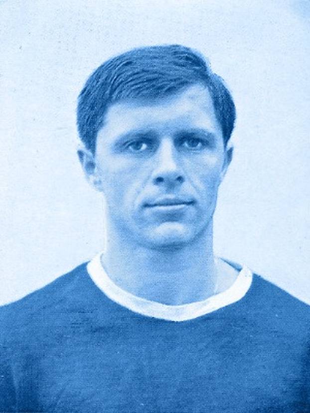 FOTO Bila jednom generacija Dinama '67. Tko je još ostao?