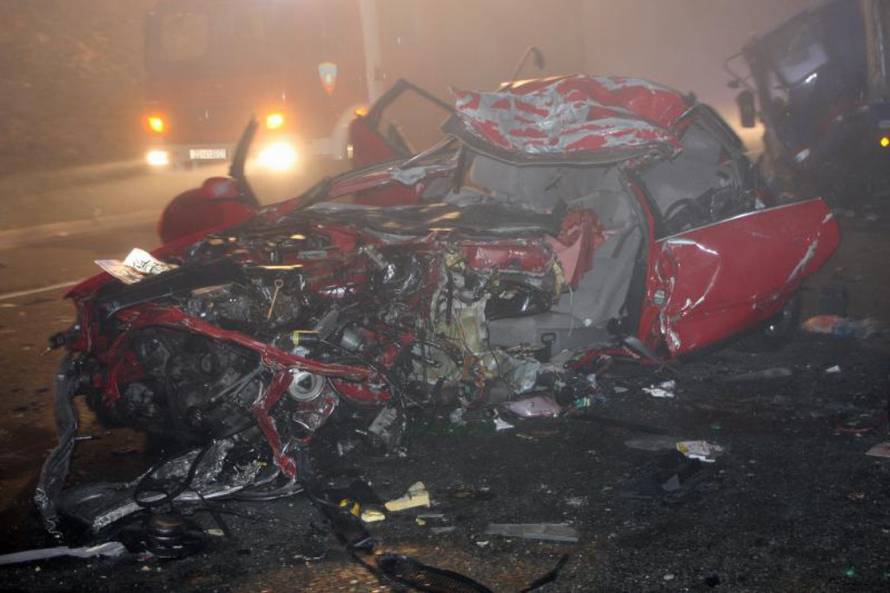 Goran Jakuš/Pixsell