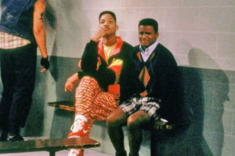 Nakon 23 godine stiže 'Princ iz Bel-Aira': Snima se nastavak...