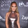 Gotova turneja: Jennifer Lopez je zaradila 640 milijuna kuna