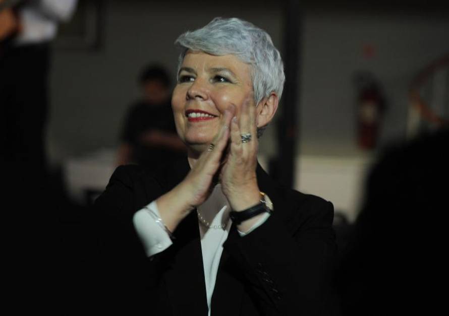 Hrvoje Jelavić/PIXSELL