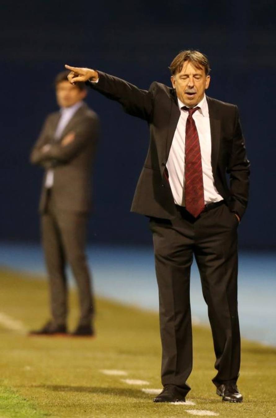 Slavko Midžor/PIXSELL