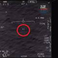 Pentagon potvrdio: Snimke letećih objekta nisu lažirane