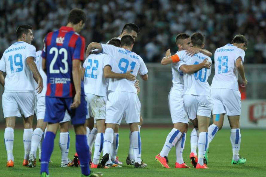 Nel Pavletic/PIXSELL