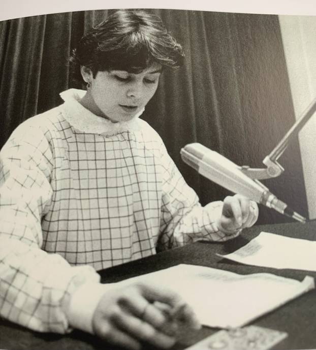 FOTO Možete li prepoznate naše političare po starim fotkama? Malo tko ih može sve pogoditi...