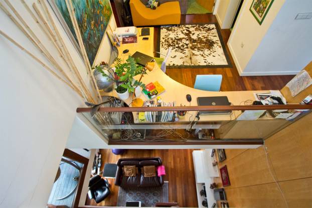 U Zagrebu se prodaje hit vila! '4 etaže, nagrađena je vani i u Hrvatskoj'. Ovo joj je cijena