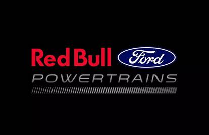 Formula 1 dobiva okršaj Forda i Ferrarija: Red Bull predstavio bolid i objavio novo partnerstvo