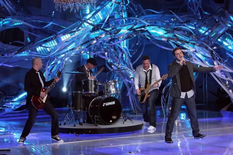 Skandali Dore: Karan odustao, Maja se 'zapalila', krivi glasovi