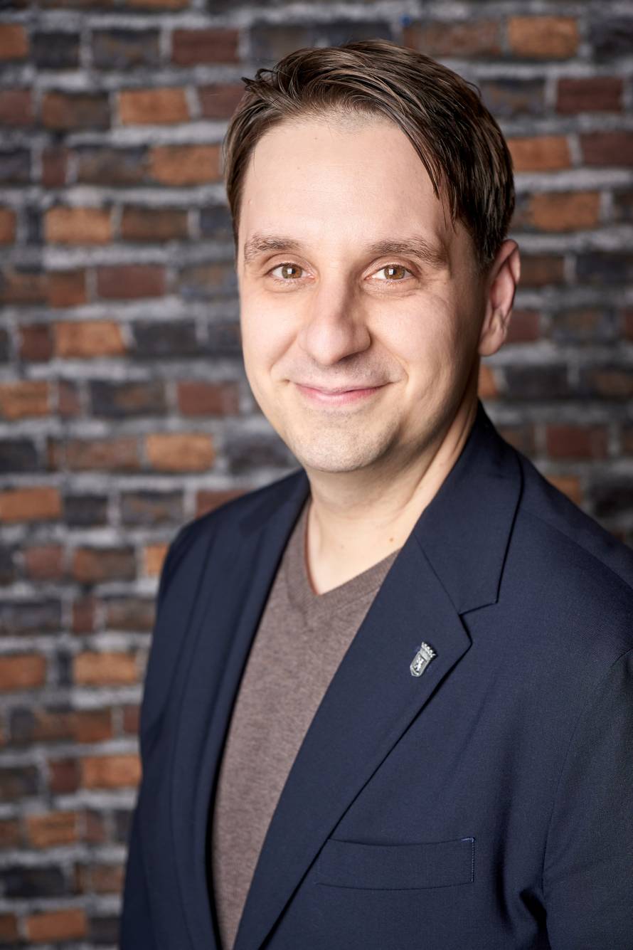 Pedofili vrebaju po plažama, stručnjaci apeliraju: 'Obucite djecu i ne snimajte ih ni sami'