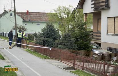 Vozač u bolnici: Mladić ispao iz automobila i na mjestu umro