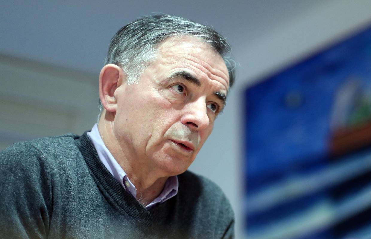 'Dvojezične ploče stvar su ovog društva, a ne samo Vukovara'