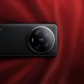 Xiaomi i Leica pokreću 'Optički institut', razvijat će industrijski standard za mobilne telefone