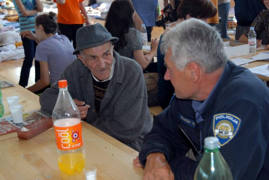 Ivica Galović/PIXSELL