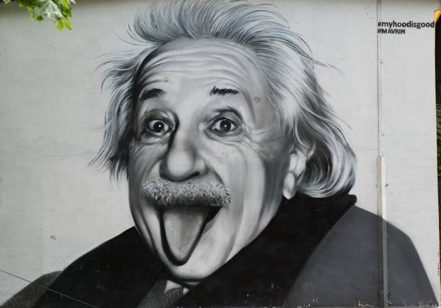 Bizarne prehrambene navike slavnih: Evo tko jede tarantule, a tko samo ono što sam ubije...