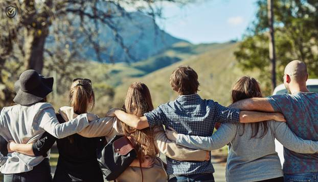 FOTO Ovo su europski gradovi s najvišom kvalitetom života: Biste li preselili u neke od njih?