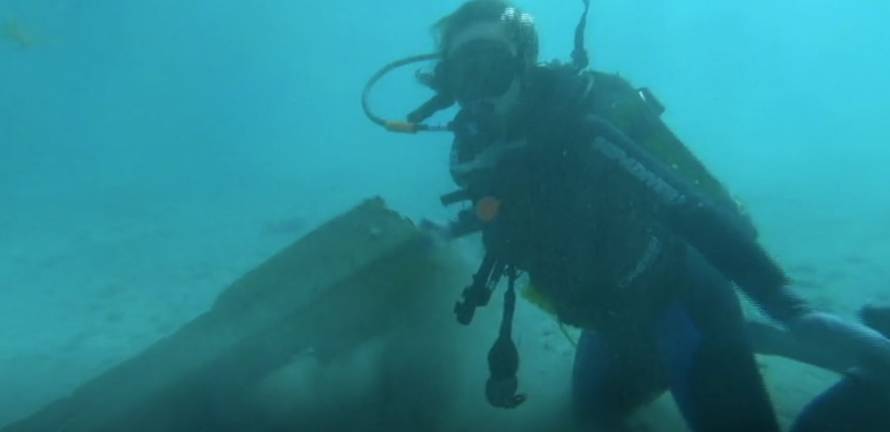 Hrvati osmislili uređaj koji plastiku pretvara u biogorivo