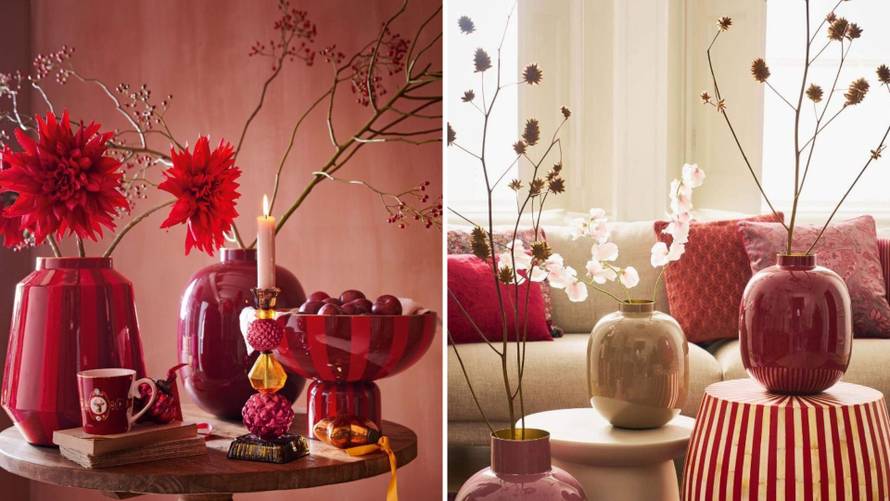 Božićni pokloni za žene: 20 ideja koje slave želje, navike i male radosti žena