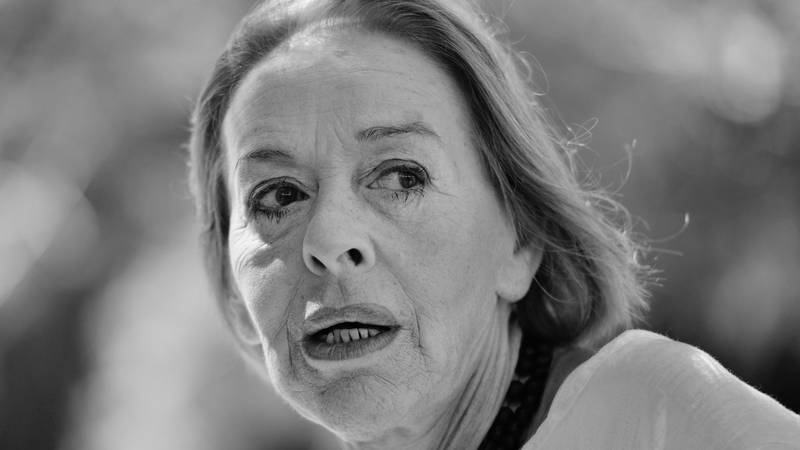 Preminula Milena Zupančič, velika zvijezda slovenske i jugoslavenske kinematografije