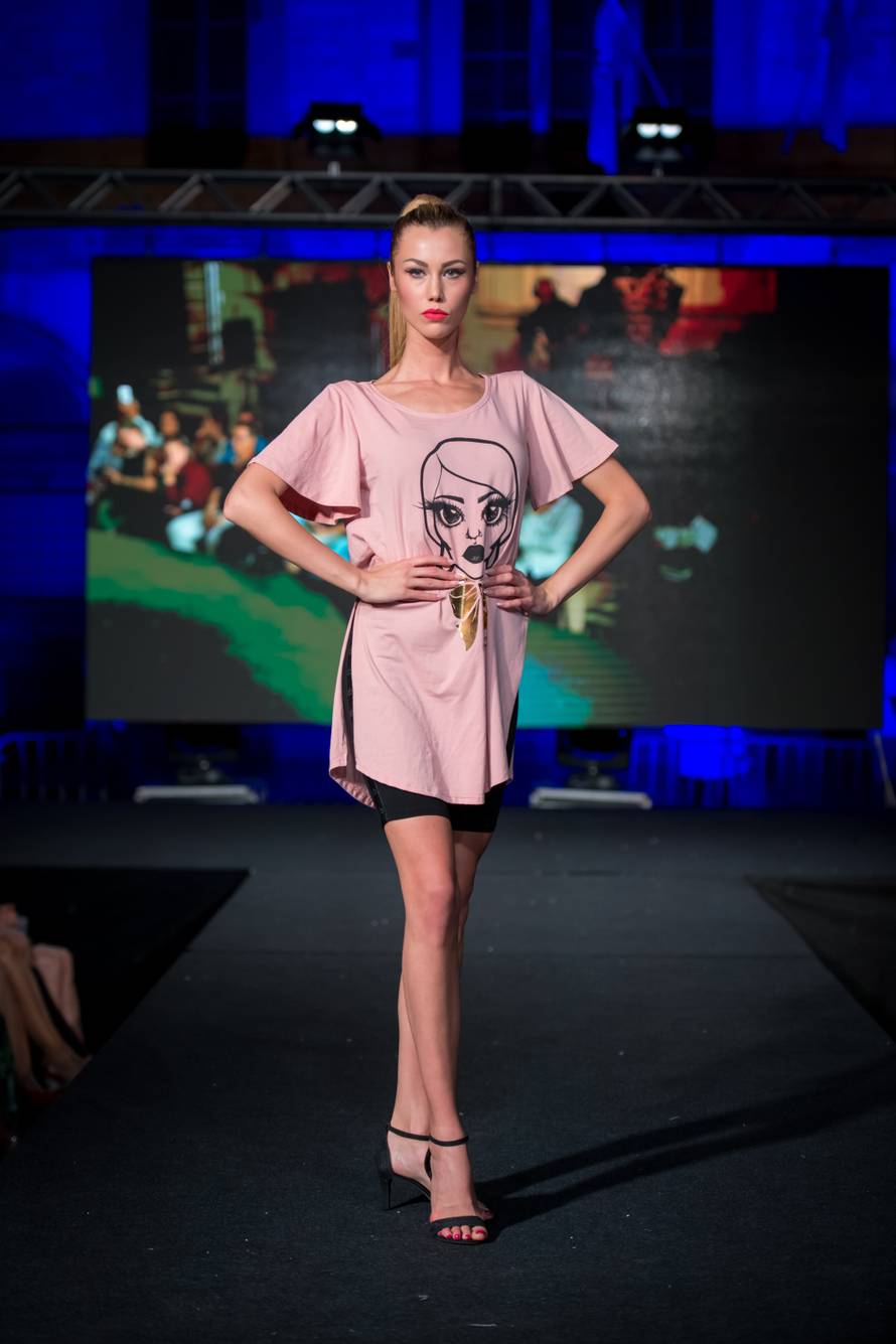 Snježana Mehun opet ljubi: U vezi je s poduzetnikom iz Beča