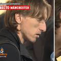 VIDEO Utučeni Modrić o debaklu Reala i osjetljivoj temi: Ma nije sad vrijeme da govorim o tome