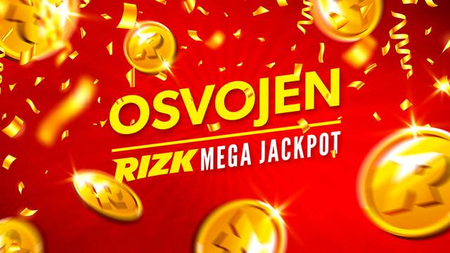 Najveći jackpot u Hrvatskoj otišao u Slavoniju