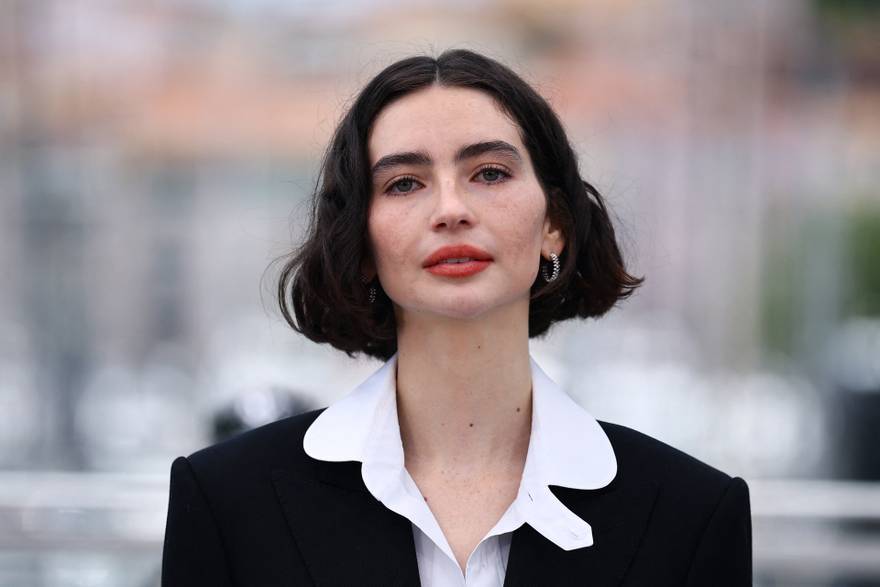 Tko je Meadow Walker? Imala je 15 godina kad joj je poginuo otac, zvijezda 'Brzih i &zcaron;estokih'