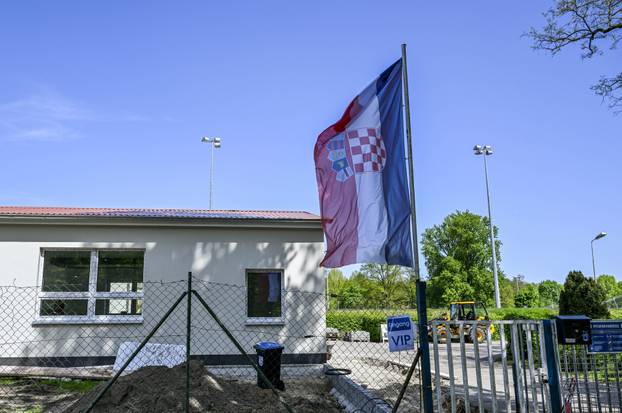 Vatreni odabrali kamp za EURO, ovo je resort u njema?kom Neuruppinu gdje ?e biti smješteni Dali? i ekipa