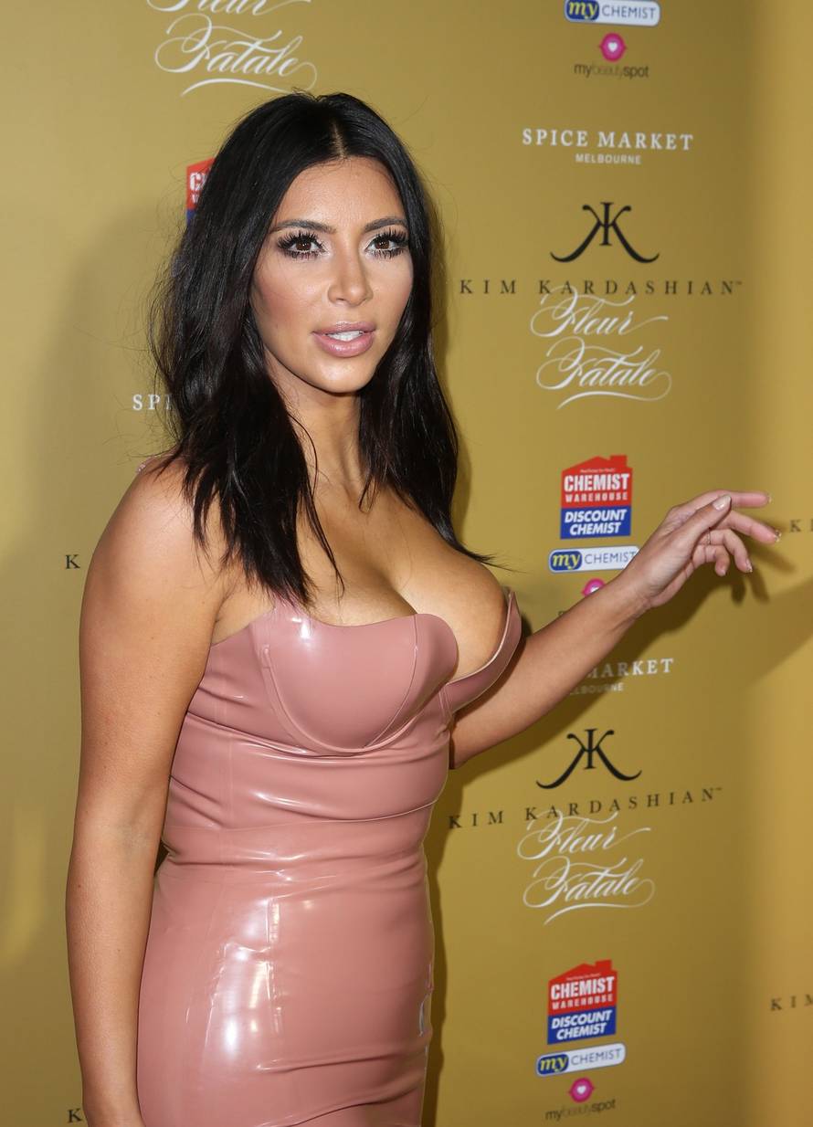 Splash/Guliver Image