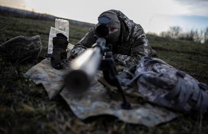 Portugal obećao 100 milijuna eura češkoj inicijativi za isporuku streljiva Ukrajini