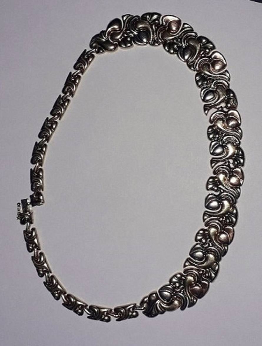 U Srbiju je htjela ući s pola kile zlata. Sakrila je sve u grudnjak