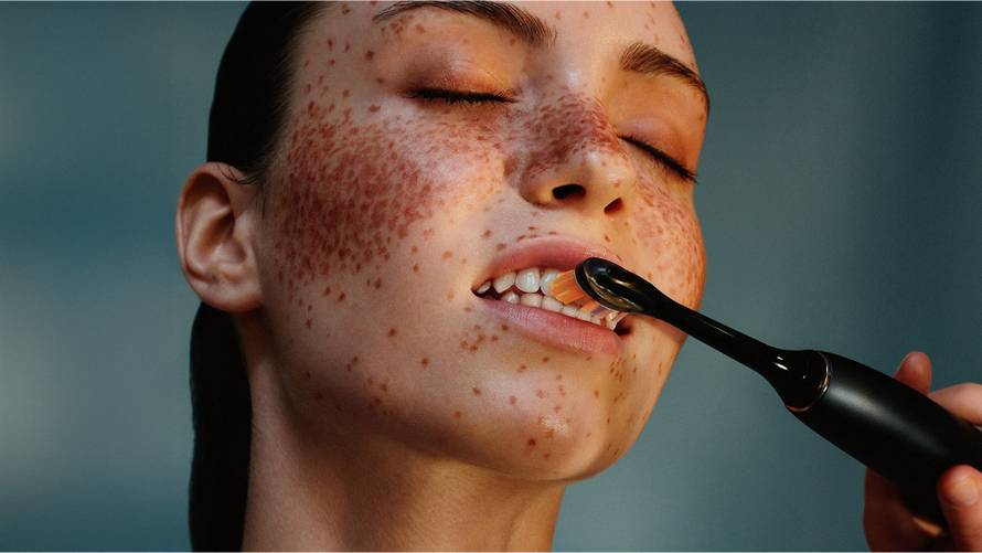 Misteriozne vrećice na Trgu otkrile lansiranje službenog Philips online shopa