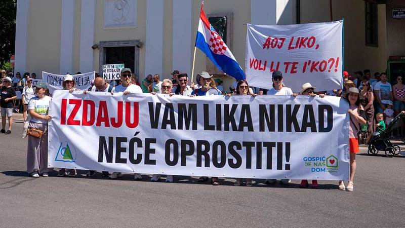 Darko Milinović potvrdio otkriće 24sata: Grad 2023. dobio mail o otpadu, institucije su ignorirale!