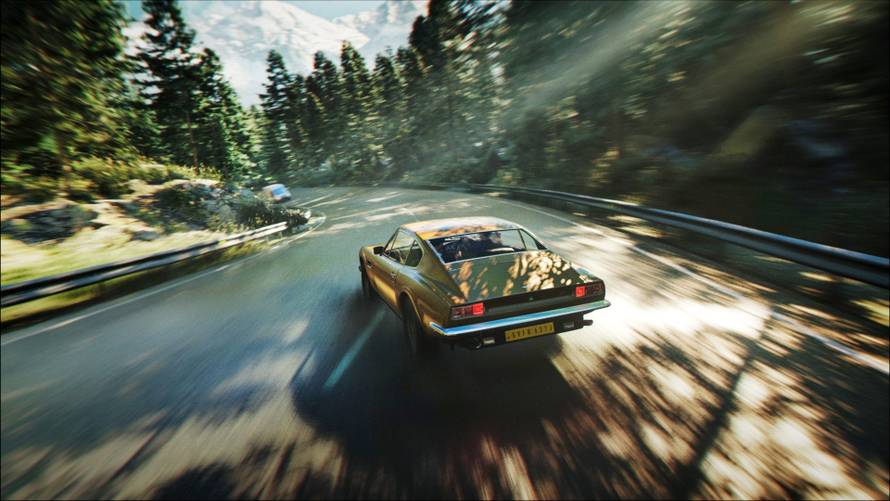 VIDEO Pogledajte pola sata novog Jamesa Bonda na PS5: Kao spoj Hitmana i Uncharteda