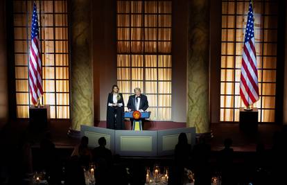 Trumpova vanjska politika i cilj: Okončati rat u Ukrajini, kupiti Grenland, preispitati NATO...