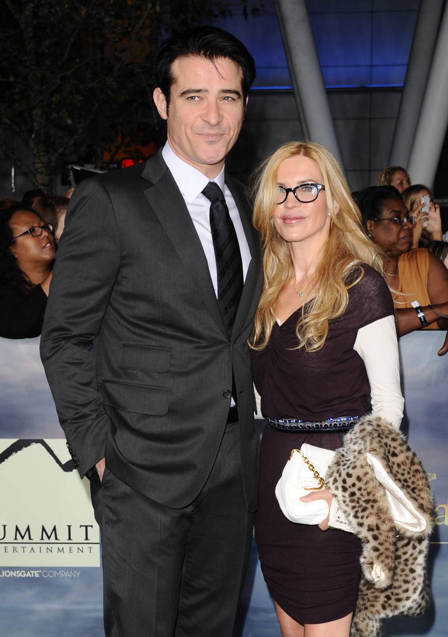 Višnjićeva supruga odbrusila je kritičarima: 'Da, pas je vegan! Žao mi je što ste puni mržnje...'