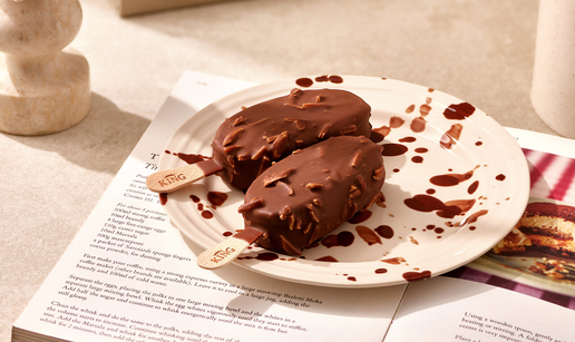 KING predstavlja dvije nove strane u&zcaron;itka: Bliss i Infinity