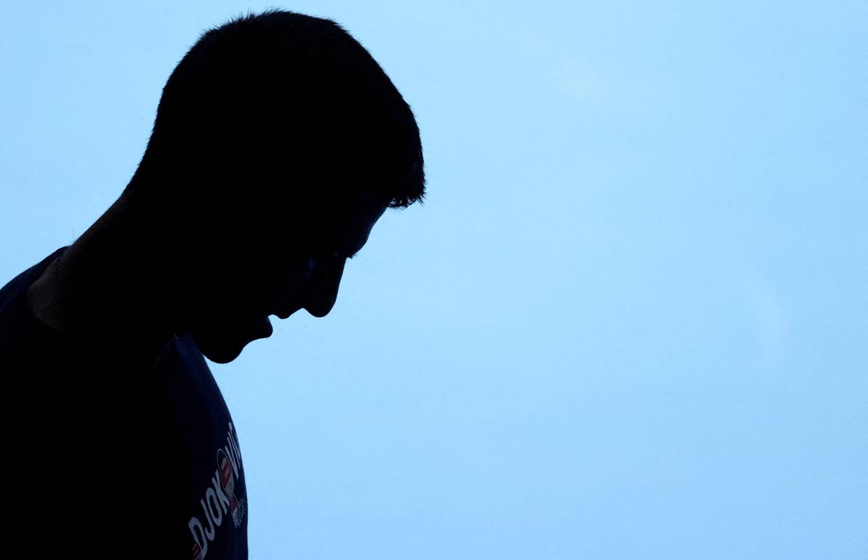 Što će biti s Novakom? Ovo je pet ključnih detalja zavrzlame: Imao koronu, prijeti mu i kazna