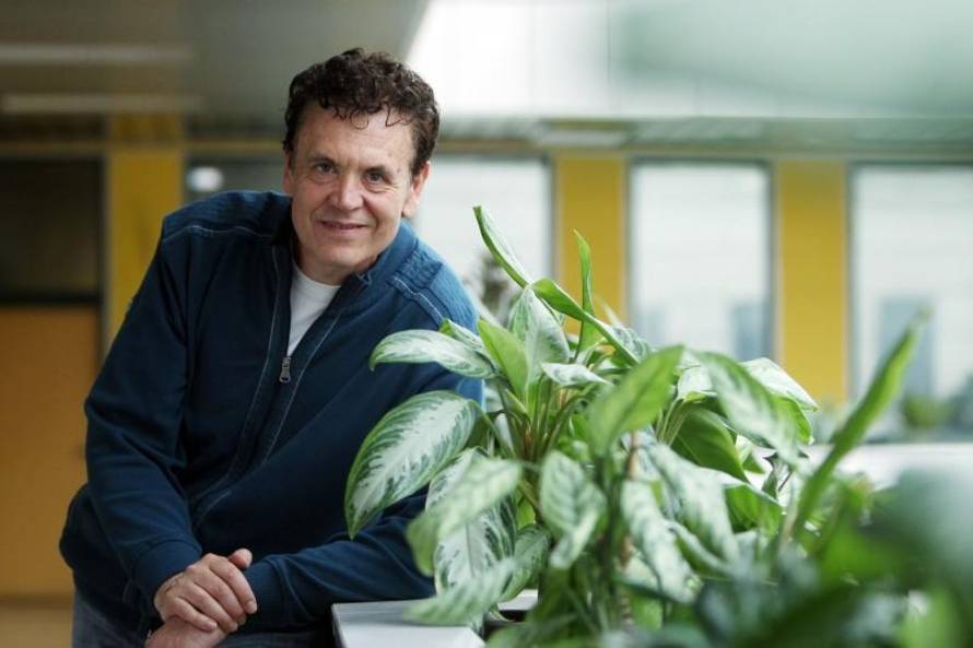 Goran Jakuš/Pixsell