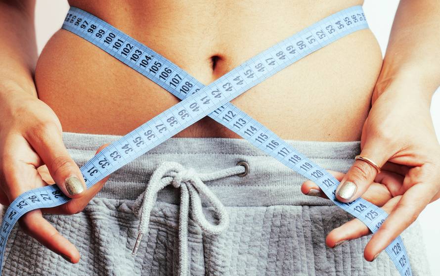 Švedska dijeta traje 13 dana i vrlo je popularna u svijetu, evo kako se provodi i što se jede